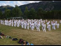 2014-06-29 299-border